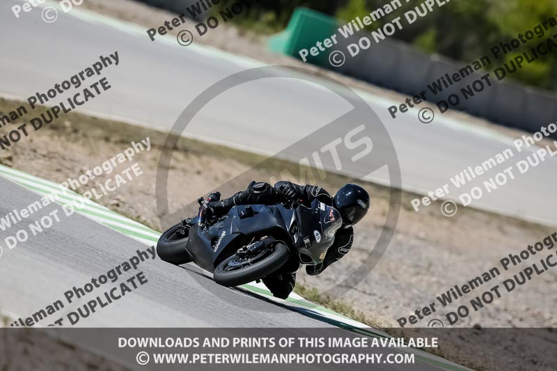 enduro digital images;event digital images;eventdigitalimages;no limits trackdays;park motor;park motor no limits trackday;park motor photographs;park motor trackday photographs;peter wileman photography;racing digital images;trackday digital images;trackday photos